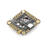 Комбо стек Diatone MAMBA MK4 F722APP ICM42688 F55_128K 6S - Зображення 2
