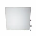 LED панель 36 Вт  3600 Лм  6500К