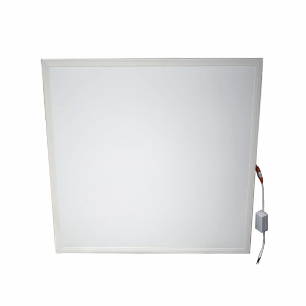 LED панель 36 Вт  3600 Лм  6500К