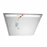 LED панель 36 Вт  3600 Лм  6500К - Зображення 2