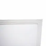 LED панель 36 Вт  3600 Лм  6500К - Зображення 4