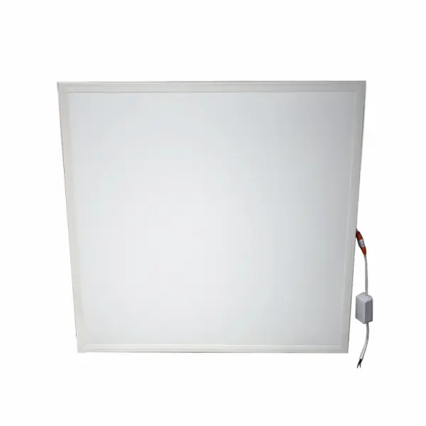 LED панель 36 Вт  3600 Лм  4100К