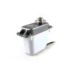 Сервопривід HappyModel Super200 Plus 200кг/0.46с/24В промисловий - Зображення 2