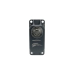 Сервопривід HappyModel Super200 Plus 200кг/0.46с/24В промисловий - Зображення 3