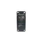Сервопривід HappyModel Super200 Plus 200кг/0.46с/24В промисловий - Зображення 3