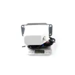 Сервопривід HappyModel Super200 Plus 200кг/0.46с/24В промисловий - Зображення 5