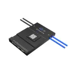 Плата BMS активна Jikong JKBMS BD6A20S10P 0.6A 8-20S 100A