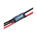 Перемикач безіскровий Maytech 3-12S 180A