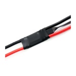 Перемикач безіскровий Maytech 3-12S 180A - Зображення 2