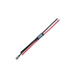Перемикач безіскровий Maytech 3-12S 180A - Зображення 3