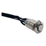 Перемикач безіскровий Maytech 3-12S 180A - Зображення 4