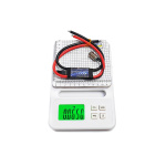 Перемикач безіскровий Maytech 3-12S 180A - Зображення 5