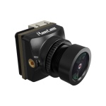 Камера FPV RunCam Micro Phoenix 2 SP 1500TVL
