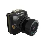 Камера FPV RunCam Micro Phoenix 2 SP 1500TVL