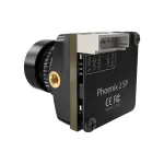 Камера FPV RunCam Micro Phoenix 2 SP 1500TVL - Зображення 2