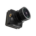 Камера FPV RunCam Micro Phoenix 2 SP 1500TVL - Зображення 3