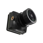 Камера FPV RunCam Micro Phoenix 2 SP 1500TVL - Зображення 3
