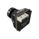 Камера FPV RunCam Micro Phoenix 2 SP 1500TVL - Зображення 4