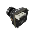 Камера FPV RunCam Micro Phoenix 2 SP 1500TVL - Зображення 4