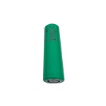 Акумулятор Li-Ion 21700 Samsung SDI INR21700 50S 5000мАч 35A - Зображення 2