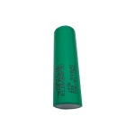 Акумулятор Li-Ion 21700 Samsung SDI INR21700 50S 5000мАч 35A - Зображення 3