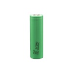 Акумулятор Li-Ion 21700 Samsung SDI INR21700 50S 5000мАч 35A - Зображення 4