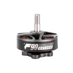 Мотор T-Motor F90 2806.5 1300KV 5-6S для коптерів