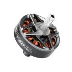 Мотор T-Motor F90 2806.5 1300KV 5-6S для коптерів - Зображення 2