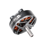 Мотор T-Motor F90 2806.5 1300KV 5-6S для коптерів - Зображення 3
