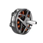 Мотор T-Motor F90 2806.5 1300KV 5-6S для коптерів - Зображення 4