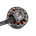 Мотор T-Motor F90 2806.5 1300KV 5-6S для коптерів - Зображення 5
