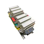 Контактор КМСр-5800А реверс 400В/АС3 TNSy - Зображення 4