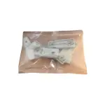 Корпус пластиковий ЩРН-П-24 PRO, ABS IP65 12х2 300х400х170 TNSy - Зображення 6