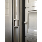 Корпус пластиковий ЩРН-П-42 PRO, ABS IP65 14х3 350х500х190 TNSy - Зображення 5