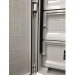 Корпус пластиковий ЩРН-П-60 PRO, ABS IP65 15х4 400х600х200 TNSy - Зображення 5