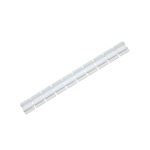 Маркер ZB10-10 для КНГ(с)-UK10 (без напису) (10шт) TNSy - Зображення 2