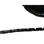 Спіраль монтажна СМ-SWB10 10м/пак D7,5-63 чорна TNSy - Зображення 4