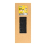 Сітка абразивна MASTERTOOL зерно 220 107х280 мм 50 шт 08-0222PC - Зображення 2