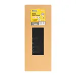 Сітка абразивна MASTERTOOL зерно 220 107х280 мм 50 шт 08-0222PC - Зображення 2