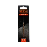 GTM Свердло 3,0мм HSS-CO5
