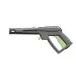 GTM Пістолет в/т G30 до мийки GTM LT407