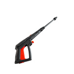 GTM Пістолет в/т G30 до мийки GTM LT407 - Зображення 3