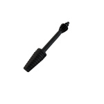GTM Турбонасадка G30 до мийки GTM LT407 - Зображення 2