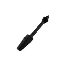 GTM Турбонасадка G30 до мийки GTM LT407 - Зображення 2