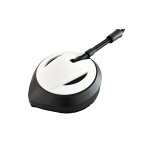 GTM Щітки універсальна для терас  LS30 до мийок в/т GTM LT407/LT505/LT707 - Зображення 2