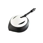 GTM Щітки універсальна для терас  LS30 до мийок в/т GTM LT407/LT505/LT707 - Зображення 2