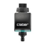 Claber Таймер подачі води AQUAUNO MIST - Зображення 2
