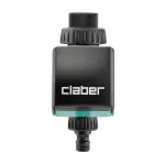 Claber Таймер подачі води AQUAUNO MIST - Зображення 2