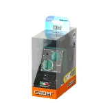 Claber Таймер подачі води AQUAUNO MIST - Зображення 4