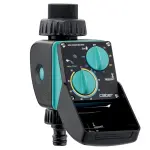 Claber Таймер подачі води AQUAUNO MIST - Зображення 5